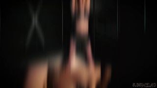 online adult clip 5 Hardcore bdsm and bondage sex for teen in submission on bdsm porn porn bdsm hd videos-0