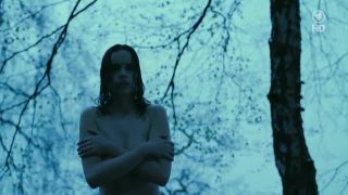 Nina Hoss – Das Herz Ist Ein Dunkler Wald (2007) HD 720p - (Celebrity porn)-0