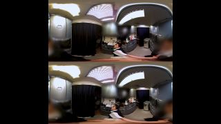 Ultimate Couples Night HD Pleasure Experience-0