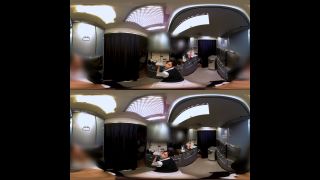 Ultimate Couples Night HD Pleasure Experience-2