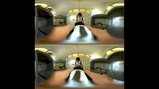 Ultimate Couples Night HD Pleasure Experience-7