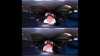 Ultimate Couples Night HD Pleasure Experience-8