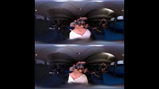 Ultimate Couples Night HD Pleasure Experience-9