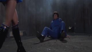 [SuperMisses.com] GIGP-32 Sailor Lumes -Lost Virgin, Fallen to the Evil-016-0