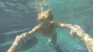 SexUnderwater e0625 Mia Pearl UW Model Training (mp4)-7