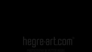 {hegre-art.com Yanna Ballerina 576p (mp4, 576p, 17.62 Mb)|hegre-9