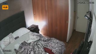 Homemade 1129 Chile Santiago 7oNaa35CN-7