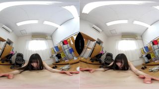 clip 49 DSVR-1350 B - Virtual Reality JAV, pornhub crush fetish on fetish porn -0