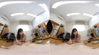 clip 49 DSVR-1350 B - Virtual Reality JAV, pornhub crush fetish on fetish porn -5