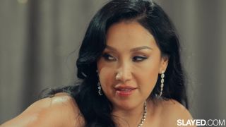 Influence: Vanna Bardot - Part 4 - Vanna Bardot, Vicki Ch...-0