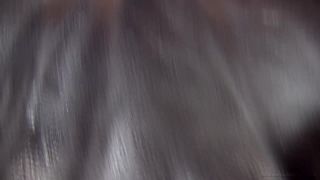7185 S e l m a 18 720p-9