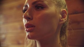 [Maycontaingirl.com] Sammy Braddy – Drivers Girl 2022 - Sammy braddy-6