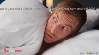 Hot Boss Susy Gala Catches Employee Watching Porn-1