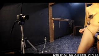 Free Porn Spank Video | [hotspanker.com] Lilah Rose – Throw In The Towel-5