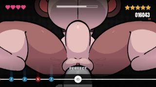 Episode CLAIRE GIVES ME A WORK EVALUATION BY FUCKING! - Beat Banger-8