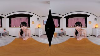 Intense Night of Passion Desire: Experience Unstoppable Heat-2