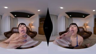 Intense Night of Passion Desire: Experience Unstoppable Heat-8