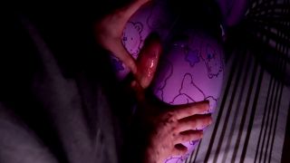 [[[[[[[[[WarAnLov.com] How to build aHouse in Minecraft] If you were in his place you wouldn_t last a minute __] xxx my hot stepdaughter is still a virgin with a tight and soft pink pussy xxx (Over 18)] It_s supposed to be just rubbing, but my Best Friend pulled my pants and fucked me] It_s supposed to be just rubbing, but my Best Friend pulled my pants and fucked me] REAL COUPLE_ we woke up and fucked a delicious quickie. Real homemade] REAL COUPLE_ we woke up and fucked a delicious quickie. Real homemade] Naughty StepSister humping my cock with Her Big Round Ass makes me cumshot] Naughty StepSister humping my cock with Her Big Round Ass makes me cumshot-1