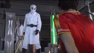 [supermisses.com] GIGP-24 Hero Surrender -Mad Female Scientist -Big Experiment of Miss. Lobelia- 【G1】ヒーロー陥落 悪の女科学者 ～ロヴェリア女史の大実験～ Rin Kagura - PART-GIGP24_02 | superheroines porn, superheroine, wonder woman-0