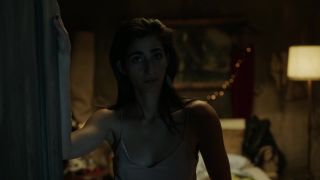 Ursula Corbero, Maria Pedraza, Clara Alvarado, Esther Acebo, Itziar Ituno - La Casa De Papel s01 (2017) HD 1080p!!!-1