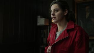 Ursula Corbero, Maria Pedraza, Clara Alvarado, Esther Acebo, Itziar Ituno - La Casa De Papel s01 (2017) HD 1080p!!!-5