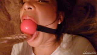 asianastarr 2023-05-28 Candids From Asiana s Phone 7 - Short Shorts Pantyhose Gag   be87de-6