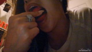 asianastarr 2023-05-28 Candids From Asiana s Phone 7 - Short Shorts Pantyhose Gag   be87de-9