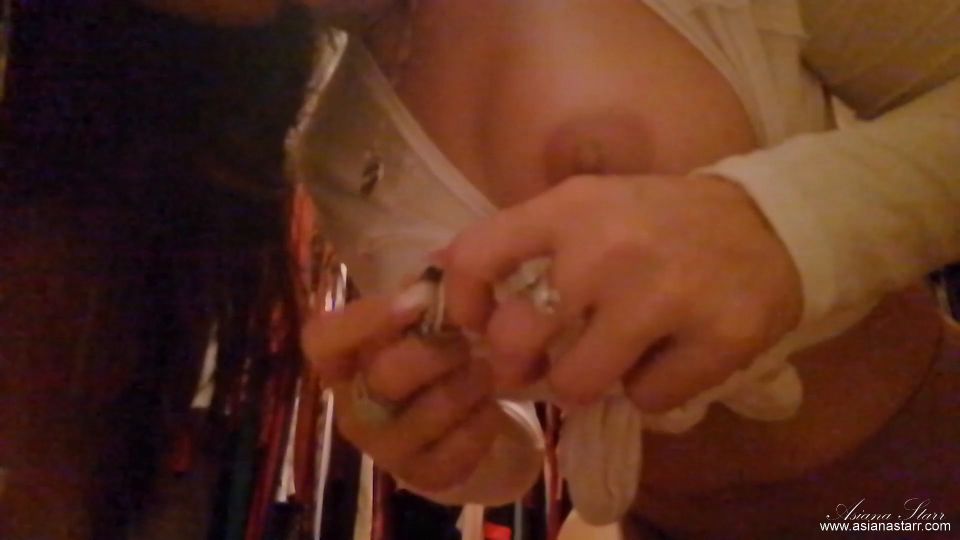 asianastarr 2023-05-28 Candids From Asiana s Phone 7 - Short Shorts Pantyhose Gag   be87de