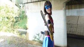 [SuperMisses.com] SPSE-56 美しき騎士マリアンヌ-024-1