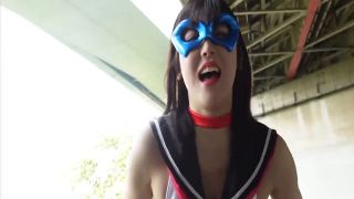 [SuperMisses.com] SPSE-56 美しき騎士マリアンヌ-024-3