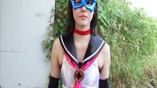 [SuperMisses.com] SPSE-56 美しき騎士マリアンヌ-024-9