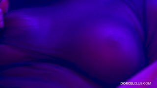 xxx video 34 Anna Polina (Episode 4: Anna, The Pleasure Of The Skin ) | fetish | fetish porn fleece fetish-5