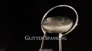 Dreams of Spankingglitter-spanking2-9