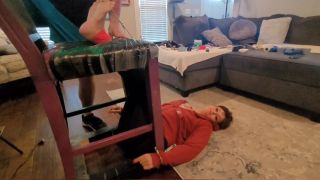 adult video clip 41 smoking fetish blowjob Tickling Videos, m/f on feet porn-1