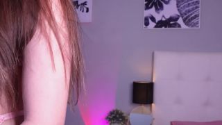 MyFreeCams SabrinaRey: Hot Live Webcams Adventures Await-4