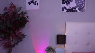 MyFreeCams SabrinaRey: Hot Live Webcams Adventures Await-6