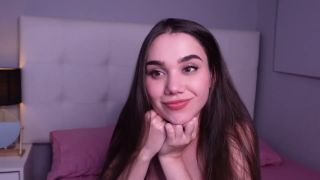 MyFreeCams SabrinaRey: Hot Live Webcams Adventures Await-9