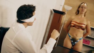 [WarAnLov.com] Super Magic Slut-0