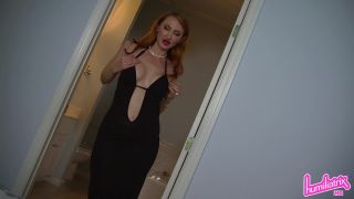 free adult video 29 Your Sexy Step-Domme Kendra Teases, Shames and Denies You - masturbation instruction - pov fetish domina-2