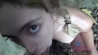 [ATKGirlfriends] Jane Wilde Compilation [06.13.24] [1080p]-4