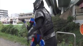 [SuperMisses.com] SPSE-70 Galaxy Investigator Lumina-002-1