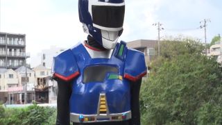 [SuperMisses.com] SPSE-70 Galaxy Investigator Lumina-002-3