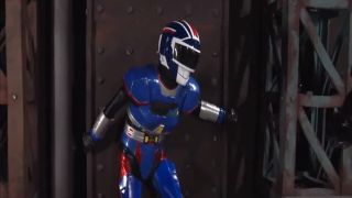 [SuperMisses.com] SPSE-70 Galaxy Investigator Lumina-002-6