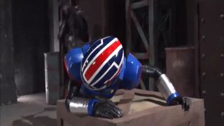 [SuperMisses.com] SPSE-70 Galaxy Investigator Lumina-002-7