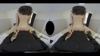 online video 41 Kendall Penny Penance For Sister Penny - male on shemale - 3d porn nylon femdom-7