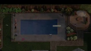Derpixon The Genesis Order - Ep 84 - I Trained My Friends Ass By MissKitty2K-9