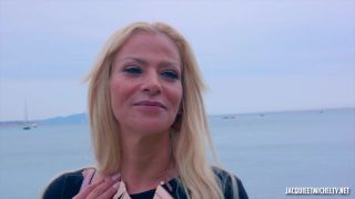 adult video clip 41 Helena Milf From France Fuck on hardcore porn sexy hardcore sex-1