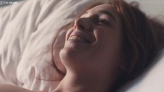 Ludovica Martino - Skam Italia s01e02 (2018) HD 720p!!!-3