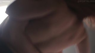 Ludovica Martino - Skam Italia s01e02 (2018) HD 720p!!!-9