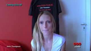 GGG Casting Girls No. 050. Video Sex Download Porn-8